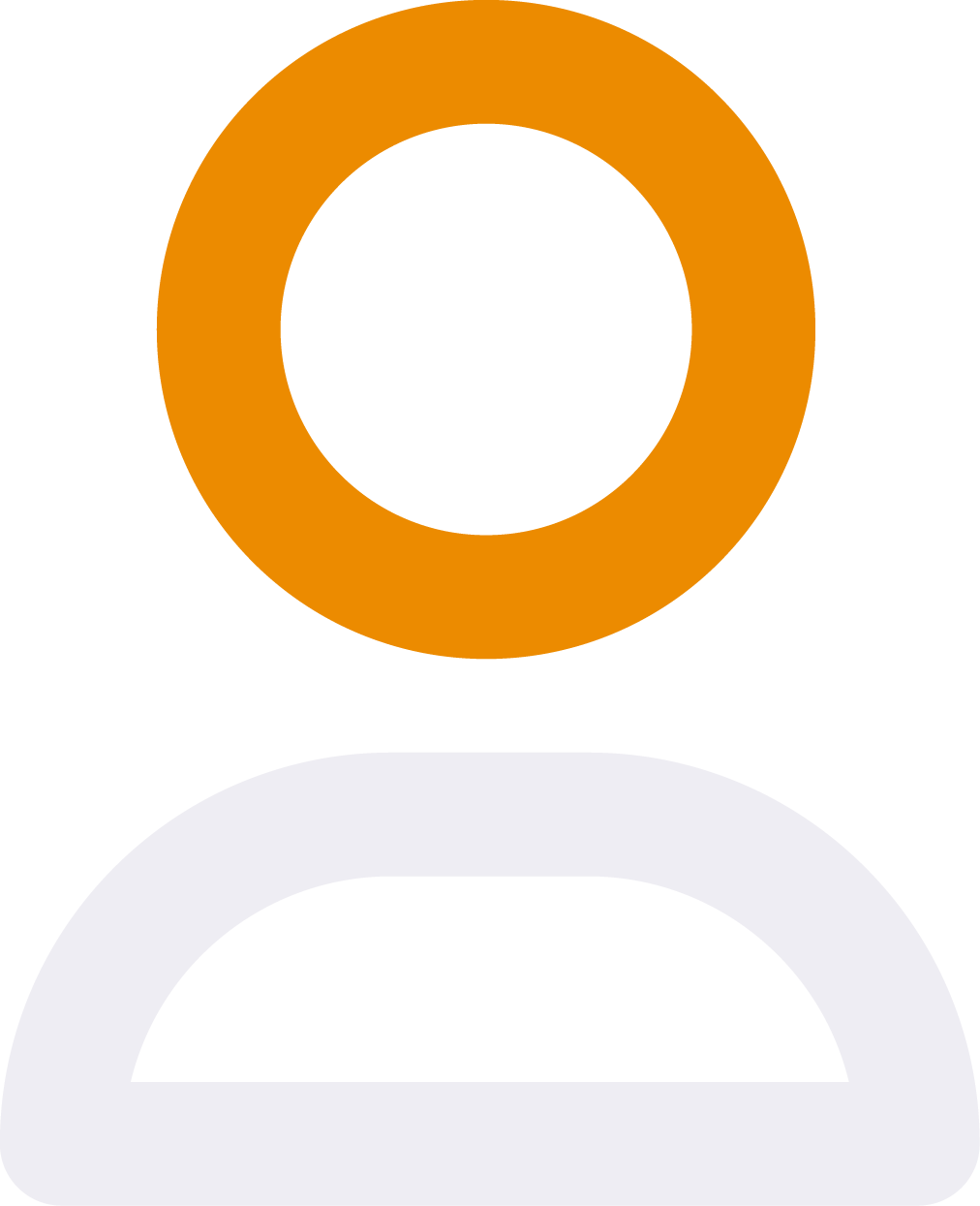 DytaBank.com