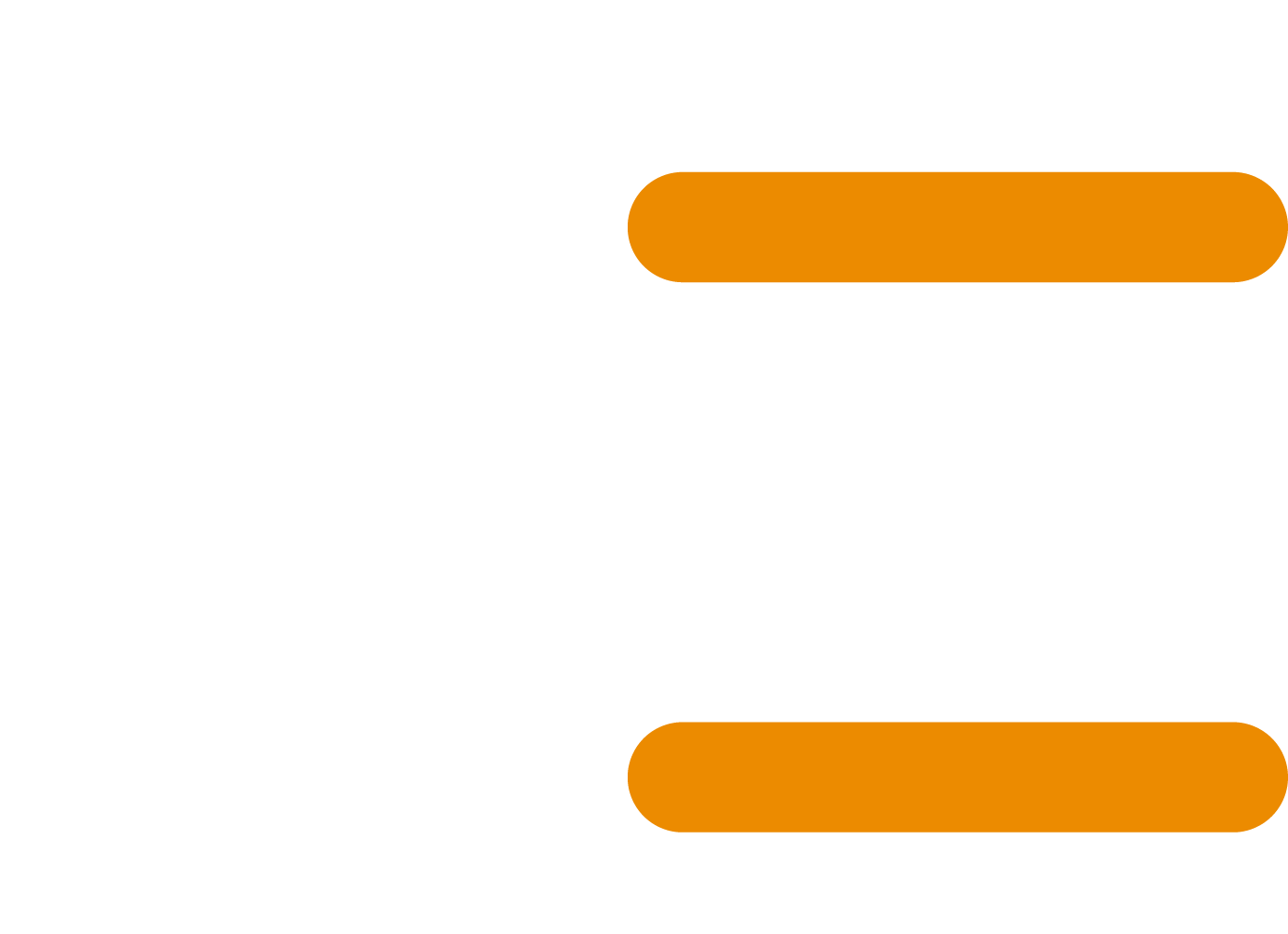 DytaBank.com
