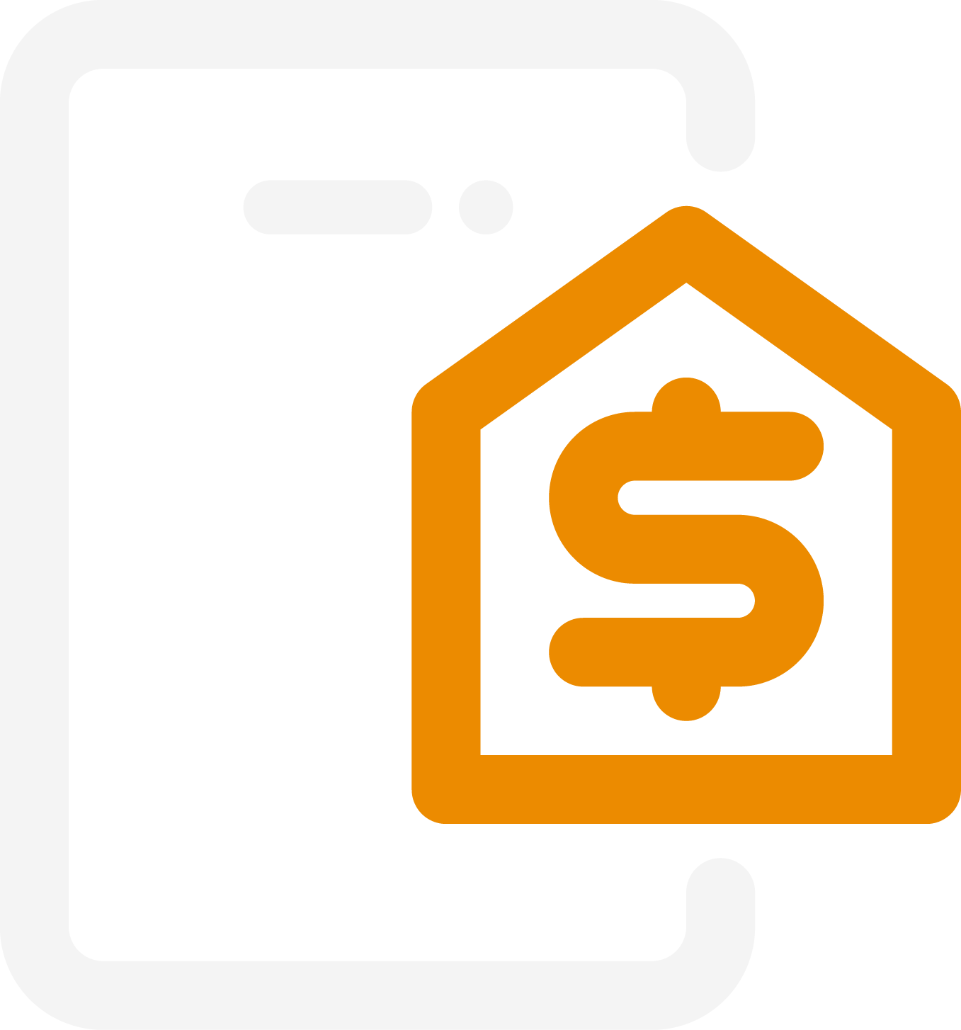 DytaBank.com