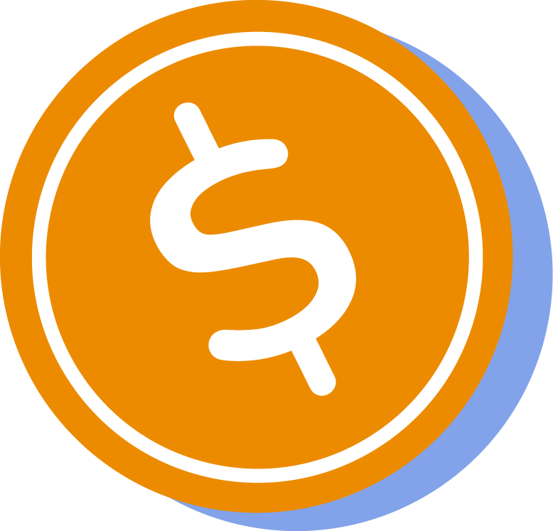 DytaBank.com