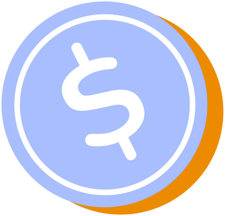 DytaBank.com