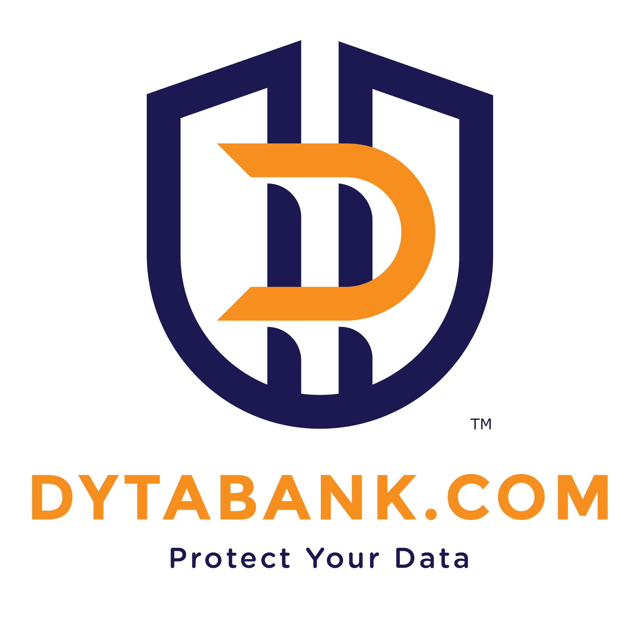 DytaBank.com