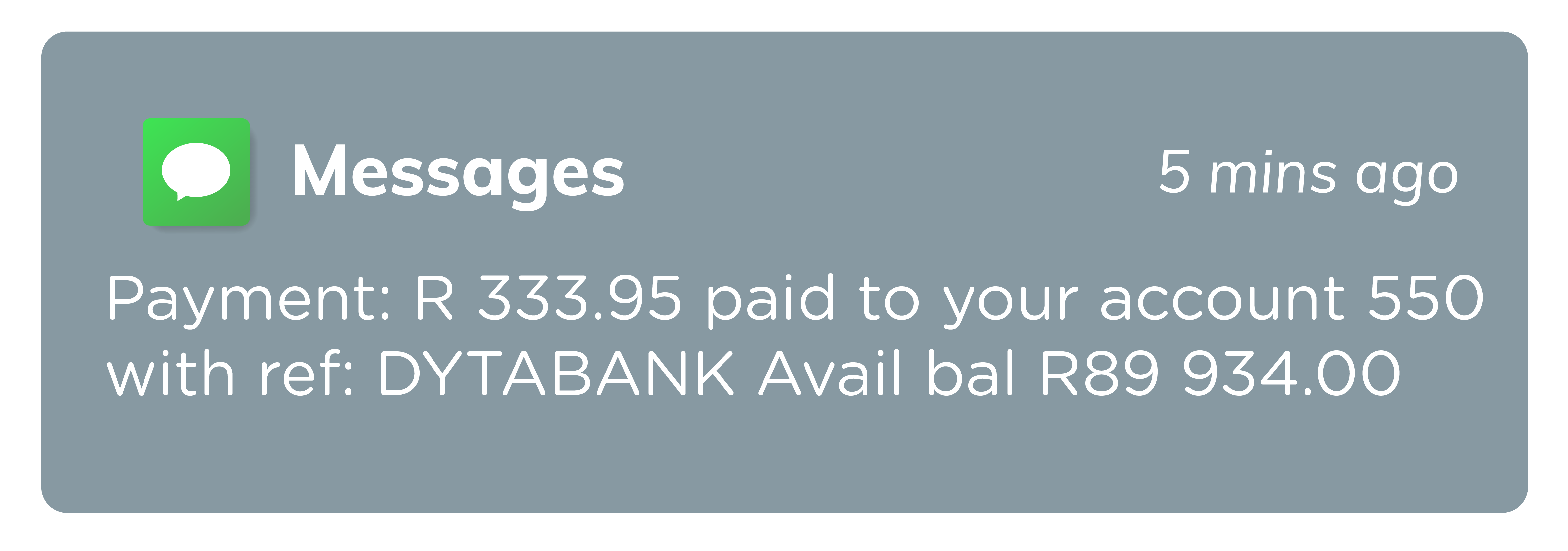 DytaBank.com