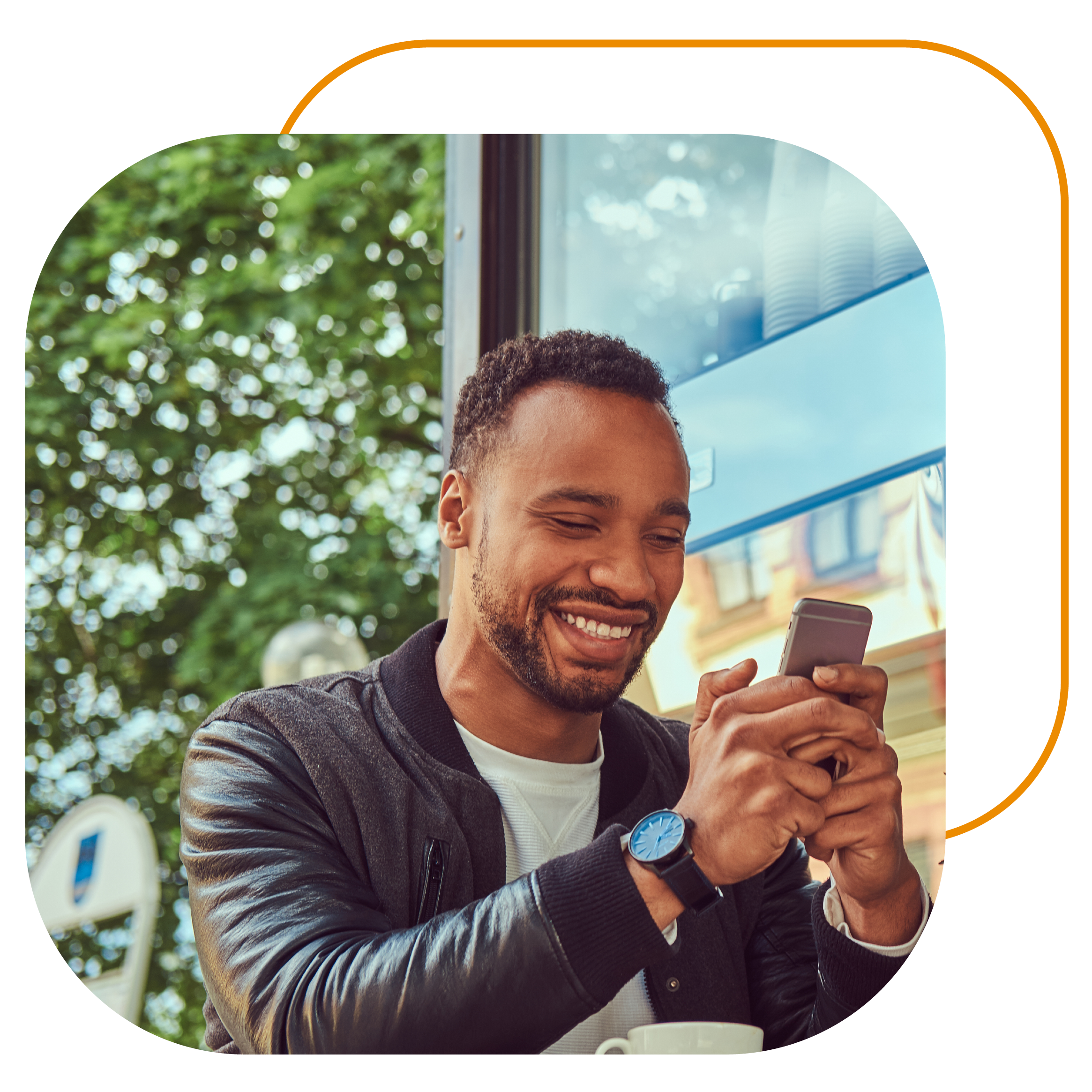 DytaBank.com